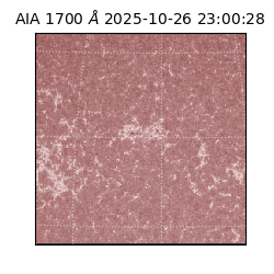 saia - 2025-10-26T23:00:28.717000