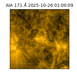 saia - 2025-10-26T01:00:09.350000