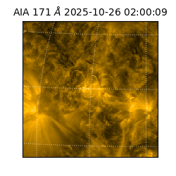 saia - 2025-10-26T02:00:09.350000