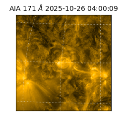 saia - 2025-10-26T04:00:09.350000