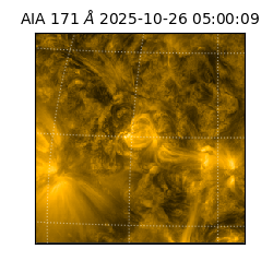 saia - 2025-10-26T05:00:09.350000