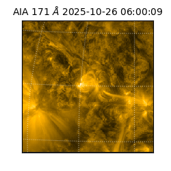 saia - 2025-10-26T06:00:09.342000