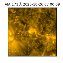 saia - 2025-10-26T07:00:09.350000