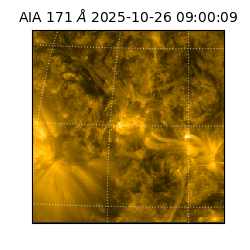 saia - 2025-10-26T09:00:09.350000