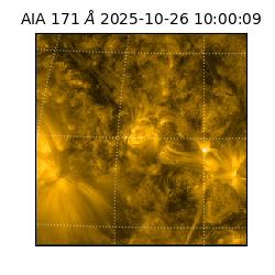 saia - 2025-10-26T10:00:09.350000