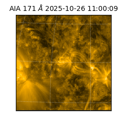 saia - 2025-10-26T11:00:09.350000