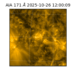 saia - 2025-10-26T12:00:09.350000