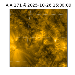 saia - 2025-10-26T15:00:09.350000