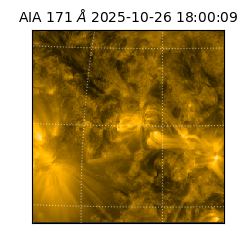 saia - 2025-10-26T18:00:09.350000