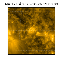 saia - 2025-10-26T19:00:09.343000