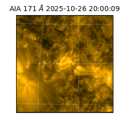 saia - 2025-10-26T20:00:09.350000