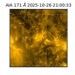 saia - 2025-10-26T21:00:33.351000