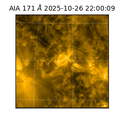 saia - 2025-10-26T22:00:09.350000