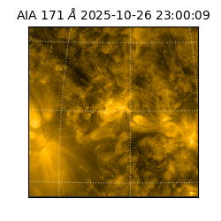 saia - 2025-10-26T23:00:09.350000