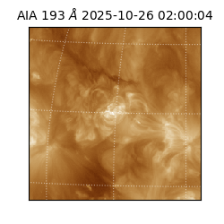 saia - 2025-10-26T02:00:04.843000