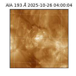 saia - 2025-10-26T04:00:04.843000