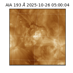 saia - 2025-10-26T05:00:04.843000