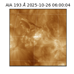 saia - 2025-10-26T06:00:04.835000