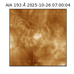 saia - 2025-10-26T07:00:04.843000