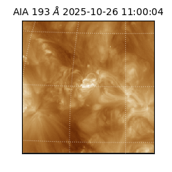 saia - 2025-10-26T11:00:04.843000