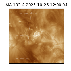 saia - 2025-10-26T12:00:04.843000