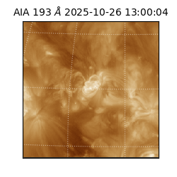 saia - 2025-10-26T13:00:04.843000