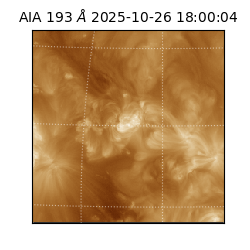 saia - 2025-10-26T18:00:04.843000