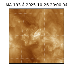 saia - 2025-10-26T20:00:04.843000