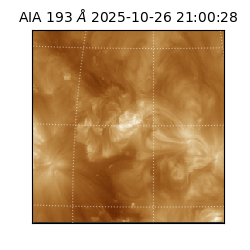 saia - 2025-10-26T21:00:28.843000