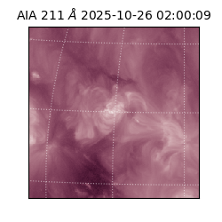 saia - 2025-10-26T02:00:09.633000