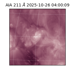 saia - 2025-10-26T04:00:09.626000