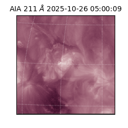 saia - 2025-10-26T05:00:09.630000