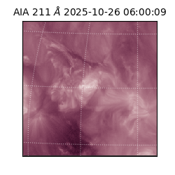 saia - 2025-10-26T06:00:09.622000