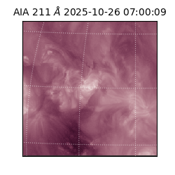 saia - 2025-10-26T07:00:09.626000
