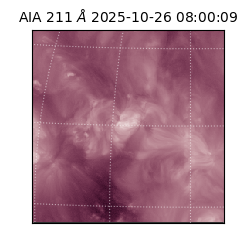 saia - 2025-10-26T08:00:09.626000