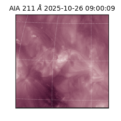 saia - 2025-10-26T09:00:09.633000