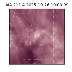 saia - 2025-10-26T10:00:09.633000