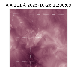 saia - 2025-10-26T11:00:09.633000