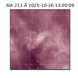 saia - 2025-10-26T13:00:09.629000