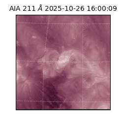 saia - 2025-10-26T16:00:09.630000