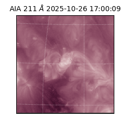 saia - 2025-10-26T17:00:09.630000