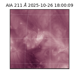 saia - 2025-10-26T18:00:09.630000