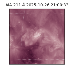 saia - 2025-10-26T21:00:33.632000