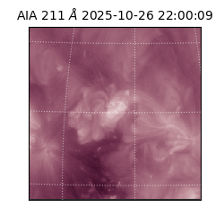 saia - 2025-10-26T22:00:09.630000