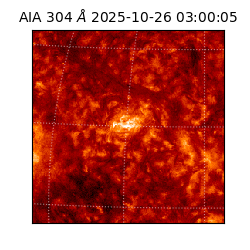 saia - 2025-10-26T03:00:05.129000