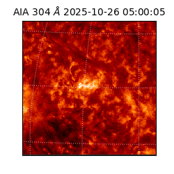 saia - 2025-10-26T05:00:05.133000