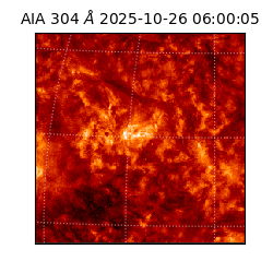 saia - 2025-10-26T06:00:05.133000