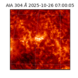 saia - 2025-10-26T07:00:05.130000