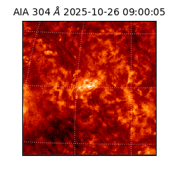 saia - 2025-10-26T09:00:05.130000