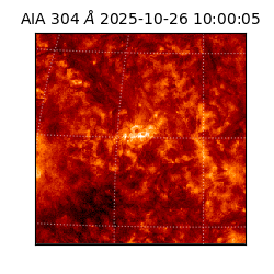 saia - 2025-10-26T10:00:05.129000